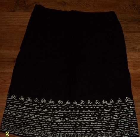 Пола Bcbgmaxazria
