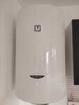 boiler electric ariton