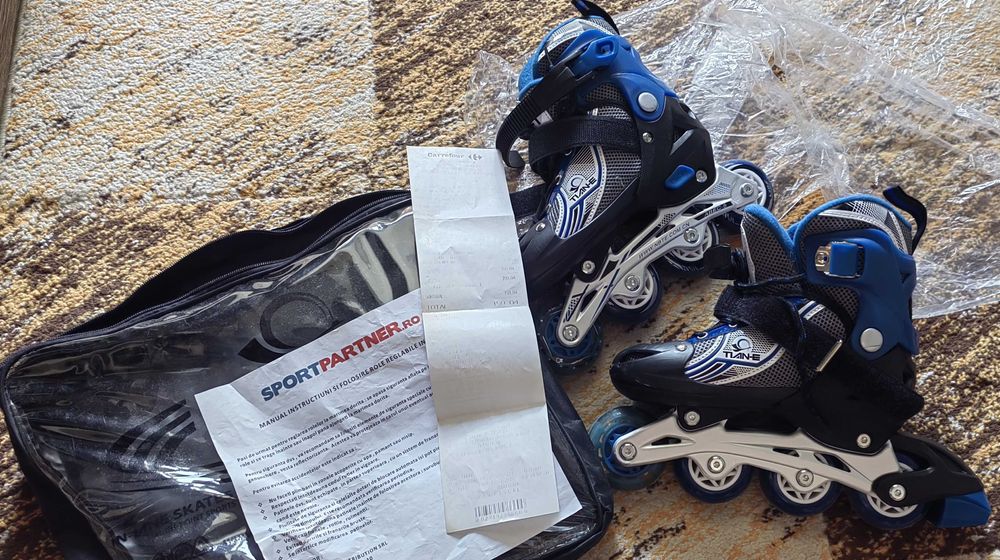 Role copii marimea 30-33