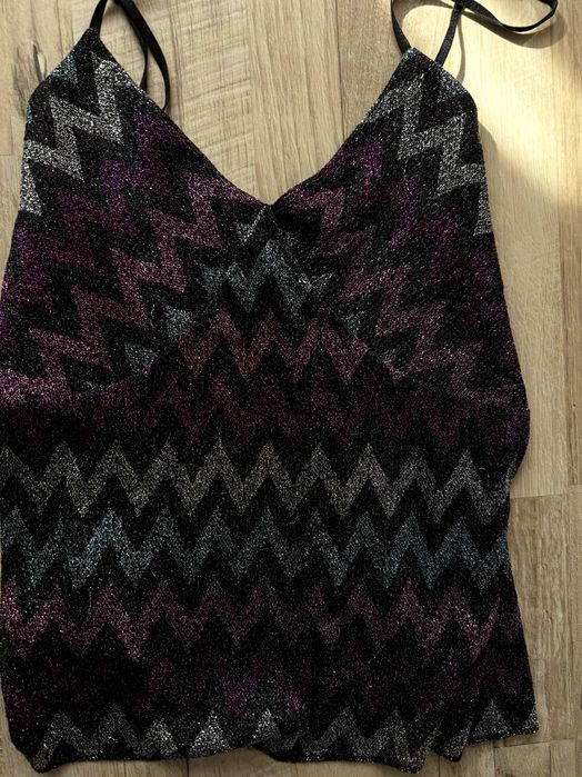 Дамски елегантен потник