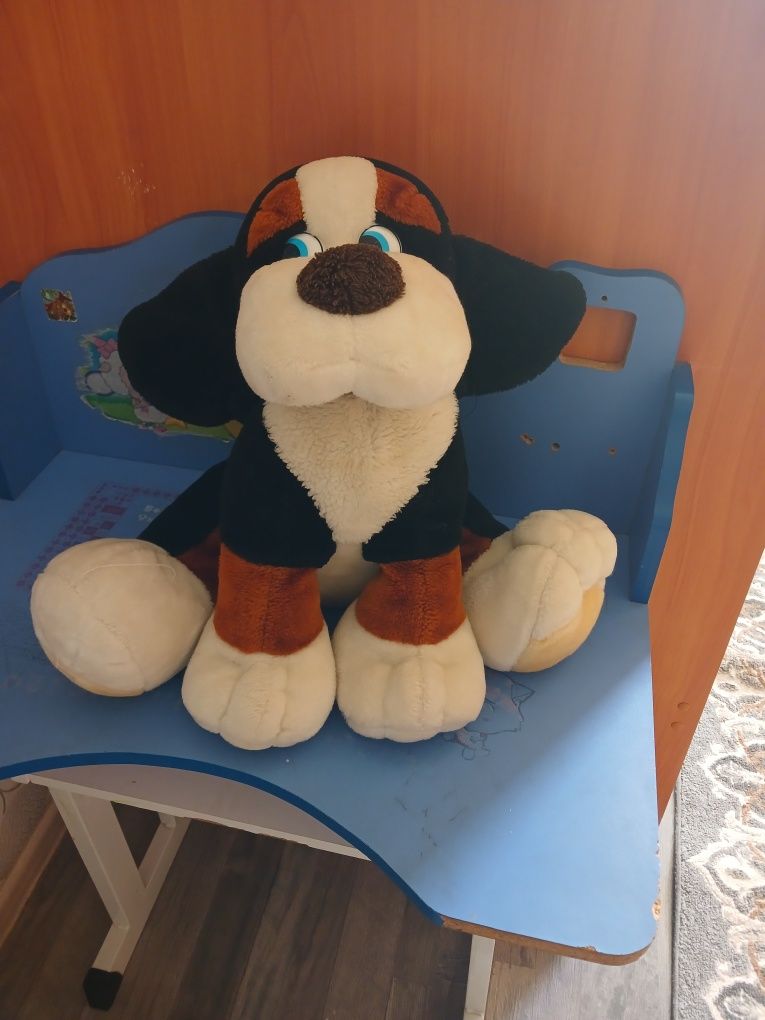 Продам  мягкую игрушку