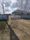 Продам дом большой