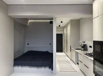 Мирзо улугбекский район. Новостройка. Максим горького/ буз базар.1 ком