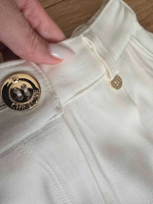 Панталон Cristine Fashion – чисто нов, S размер