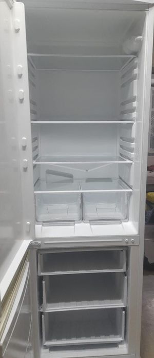 Продам срочно холодильник