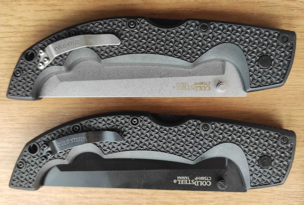 Vоуаgеr  / дължина 31,5 см /