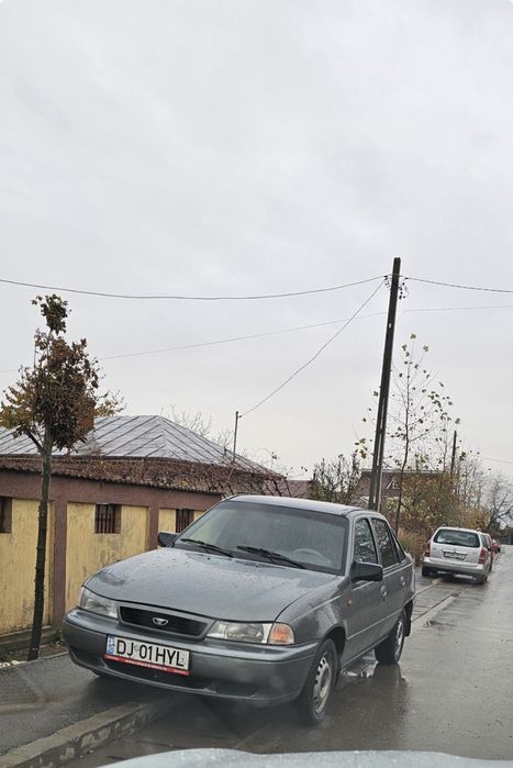 Cielo 2006 GPL pret 1000 euro