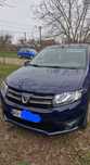 Dacia Sandero Sandero 1.2 Benzina+GPL, Prim proprietar