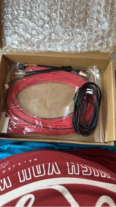 JK bms 24s 200a 2a 350a varf