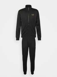 EA7 Emporio Armani Tracksuit