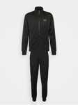 EA7 Emporio Armani Tracksuit