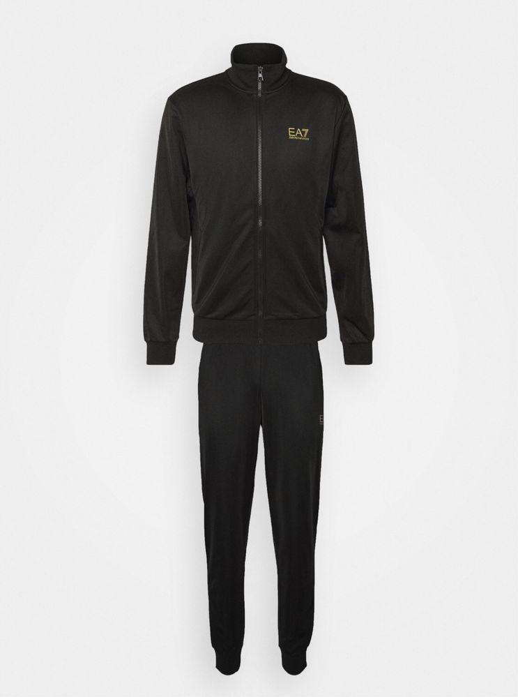 EA7 Emporio Armani Tracksuit