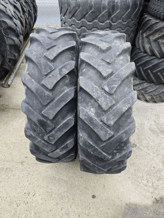 Anvelope 10.5r20 Continental