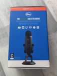 Blue Yeti (Logitech for Creators)