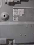 Запчасти от телевизора KDL-49WF805