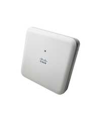 Access Point Cisco Aironet 1832I, SIGILAT