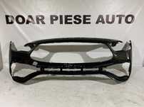 Bara fata Mercedes GLA, AMG, 2022, 2023, 2024, cod origine OE A2478850607.