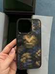 Husa Velante Iphone 13 pro