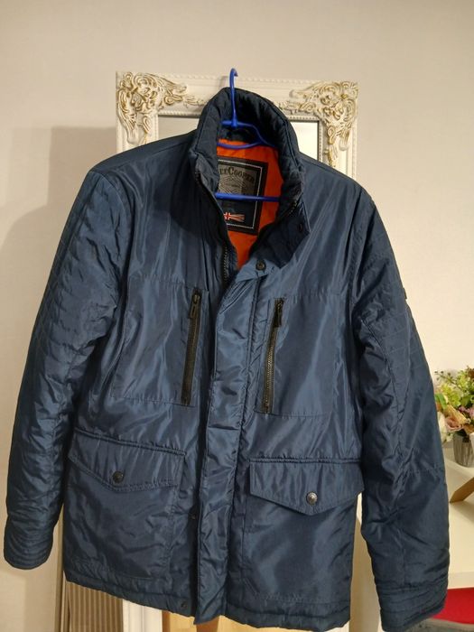 Geaca Lee Cooper