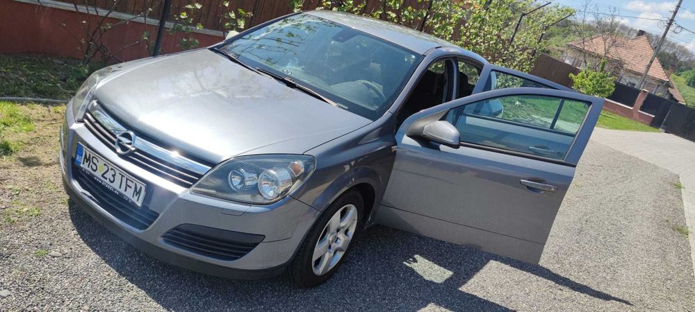 Vand Opel Astra H/ 2006/ In stare buna