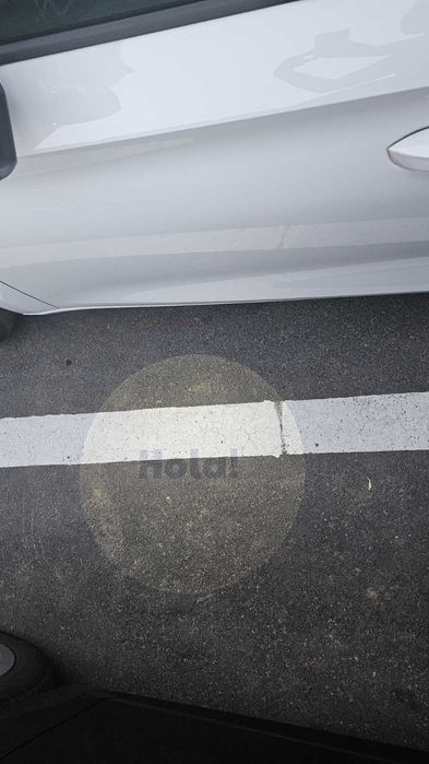 Seat Leon 2.0 TDI Automata, Panoramic, Clima 3 zone, Faruri Full Led