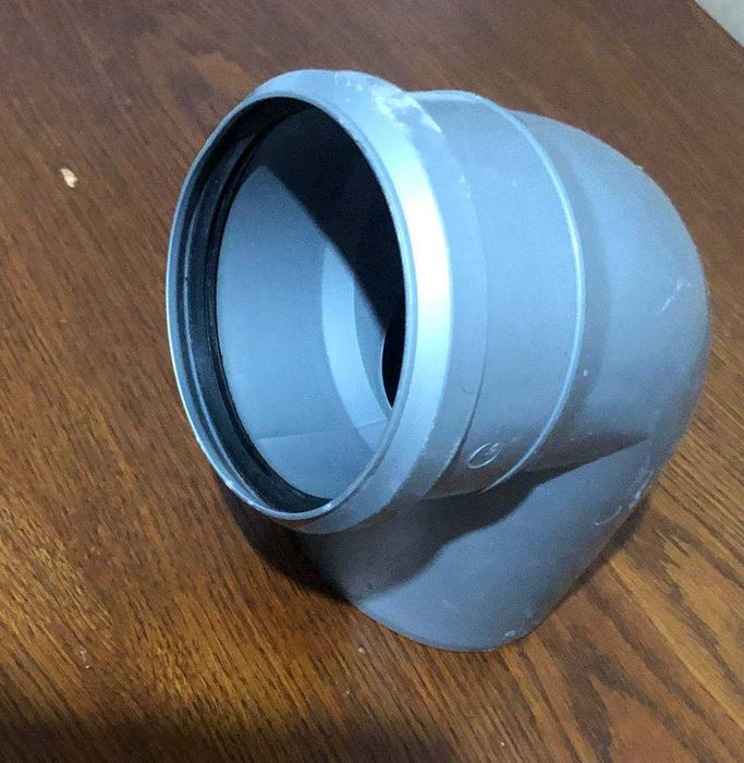 Продам трубу для канализации