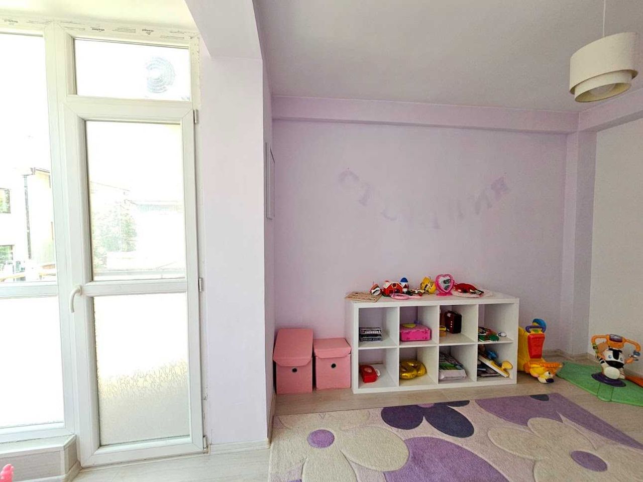 Продава се Къща в Стара Загора, Студентско градче - 90 кв.м за 2550 €/кв.м - Снимка #2