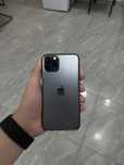 11 pro 64 gb в хорошем состоянии