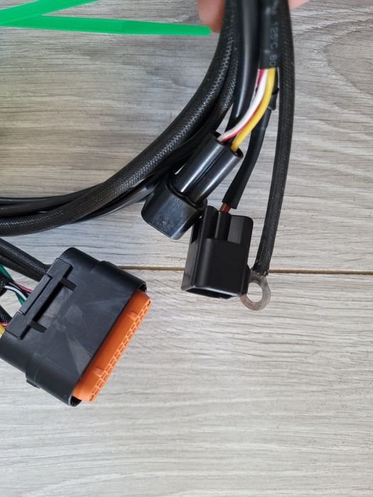 Cyp tuning ecu scuter sym 50 euro 5
Cyp tuning ecu scuter sym 50 euro
