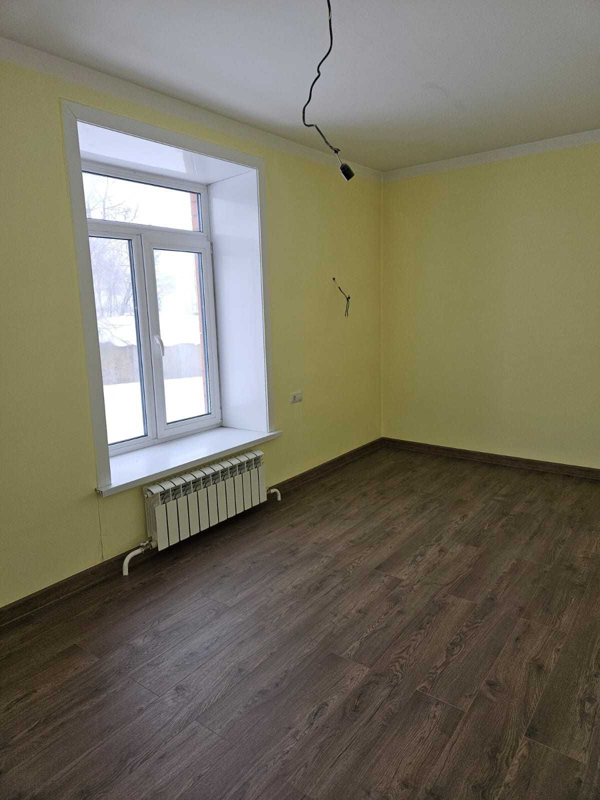 Продам  благоустроенный коттедж