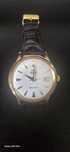 Vând ceas Orient Automatic ER24 stare impecabila