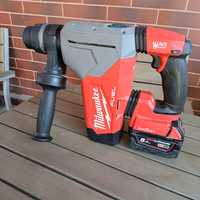 Rotopercutor Milwaukee M18ONEFHP 2023