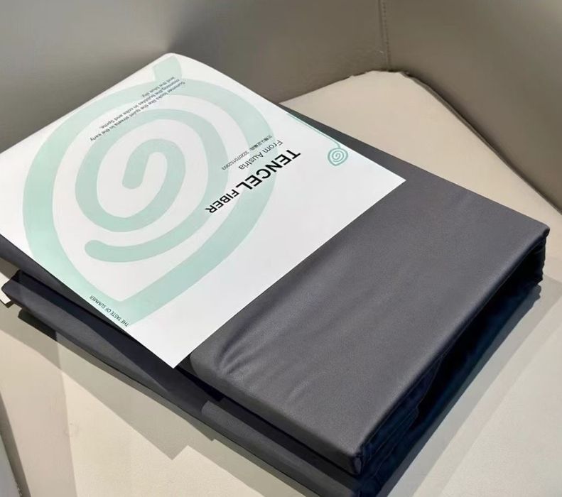 Постельный набор Tencel