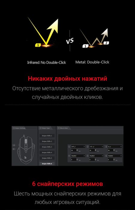 Продам мышь Bloody a70 в хорошем состоянии.