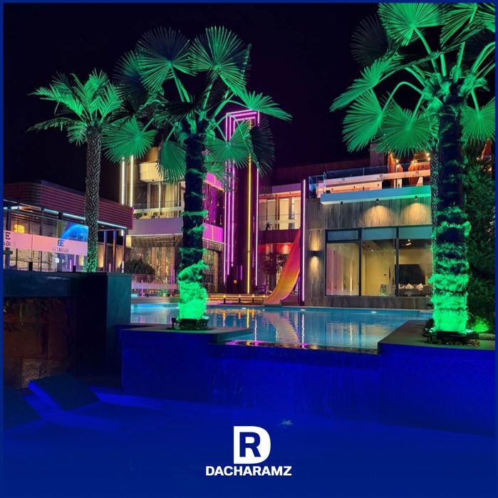 10 та компьютер! Супер чегирма! «Bugatti» 40 кишигача