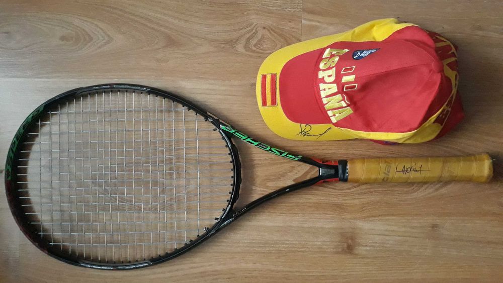 Rachetă de colecție nu trimit în țară predare personal prefer centru