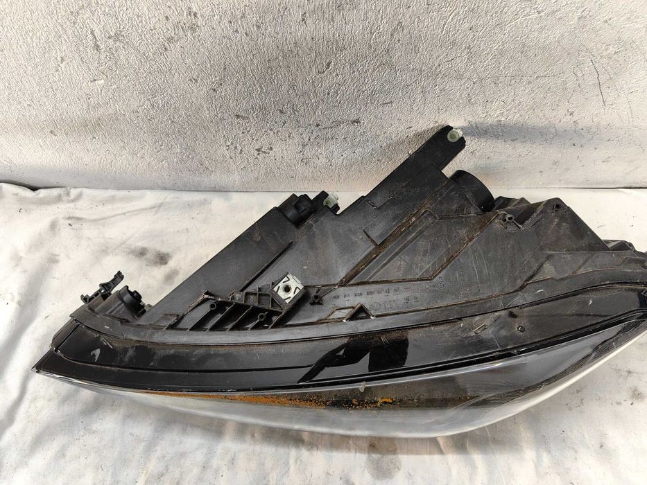 Оригинален фар Сеат Seat Cupra Formentor Full Led