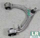 Brat superior dreapta fata RANGE ROVER VELAR ≥2017 LR117884