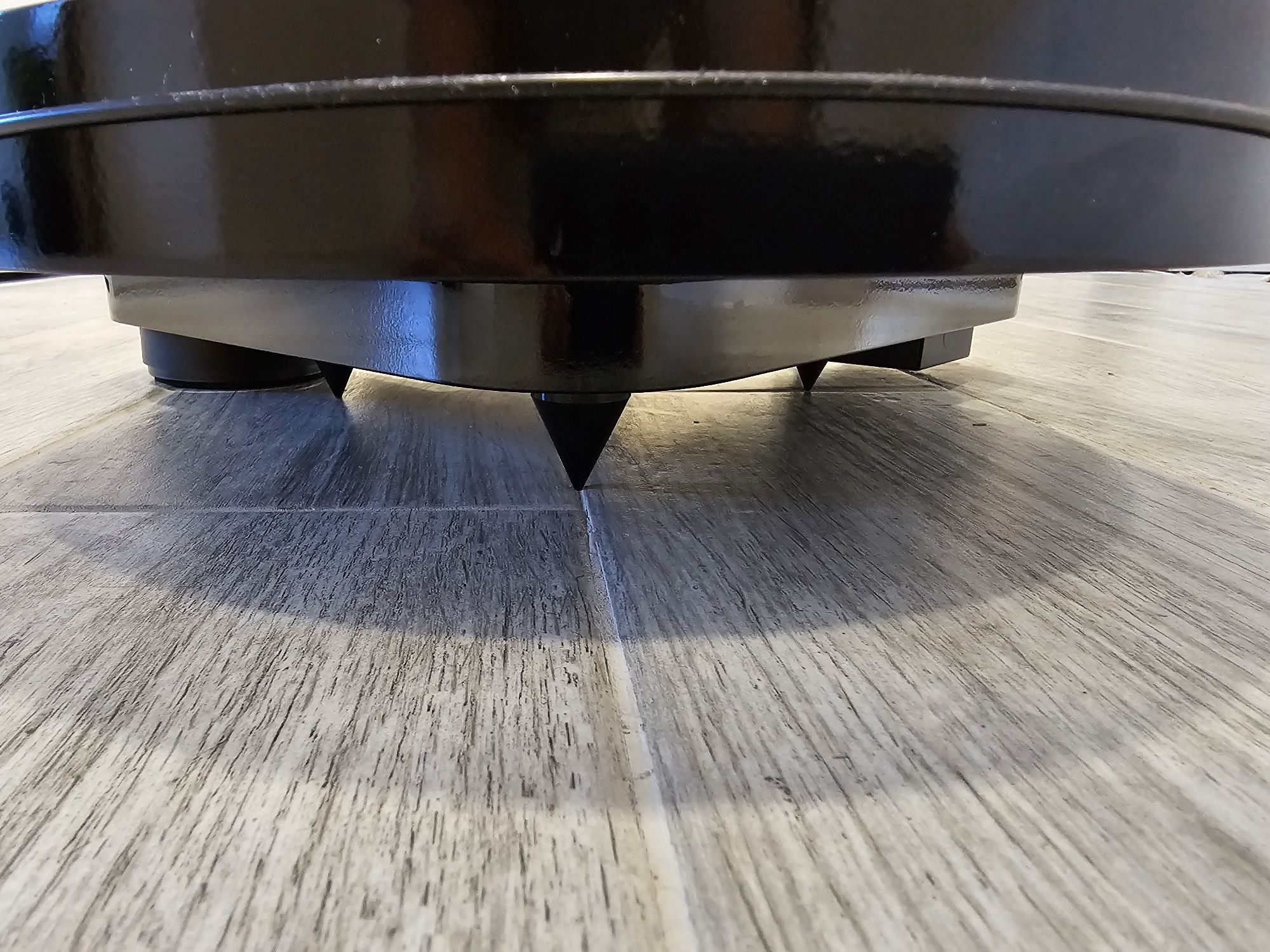 Pro-ject PRM 1.3 Genie + Ortofon m2red Bronze