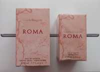 Parfum Laura Biagiotti Roma