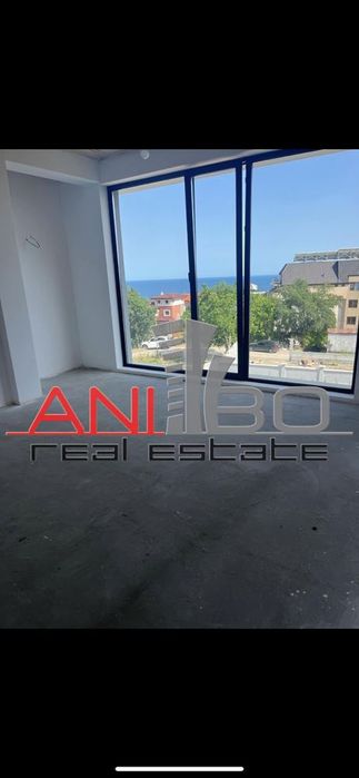 Къща в Варна, област-м-т Ален Мак площ 225 цена 450000