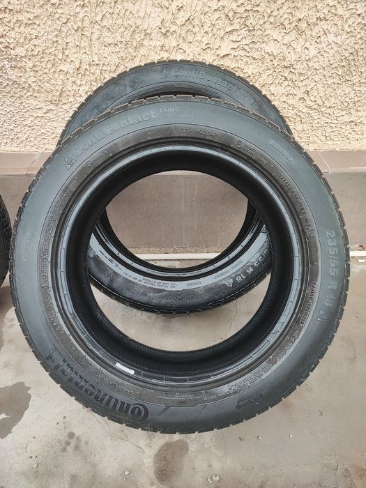 Продается зимние покрышки