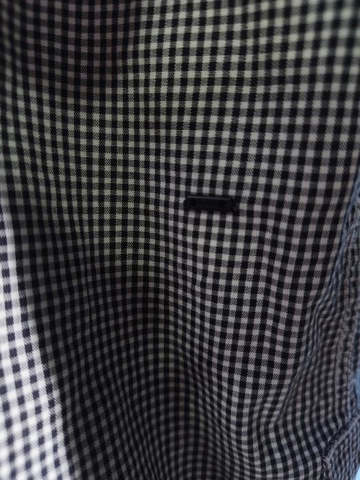 G-star  RAW Риза/Мъжка L