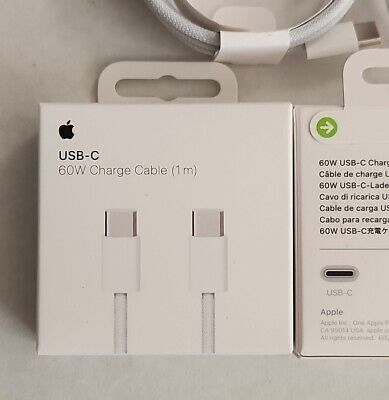 USB-C кабель зарядка для Apple iphone 15/15pro/15 pro max из США