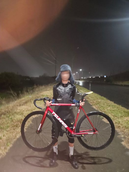 Продам фрейм снм 100