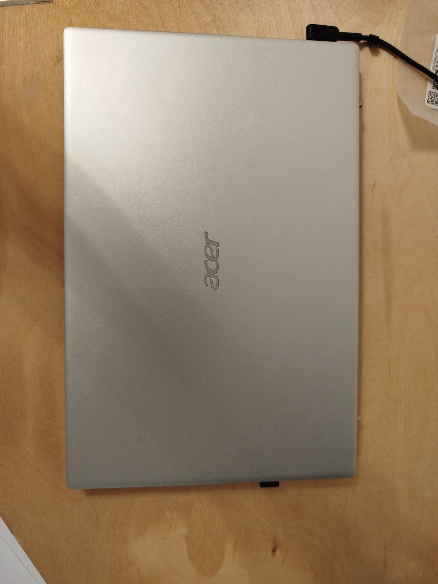 Acer swift 3 sf314- 44