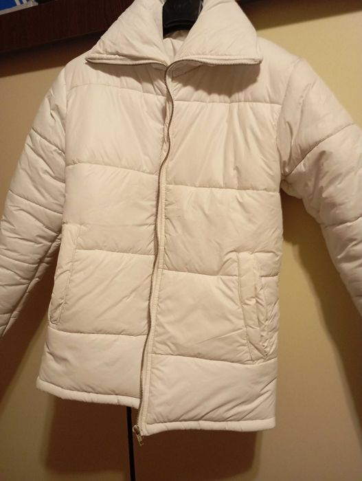 Geacă superbă unisex mas.M