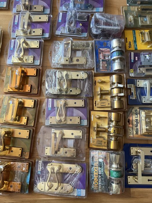 Iale ,manere usi incuietori etc