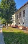 Casa de vanzare in Rupea