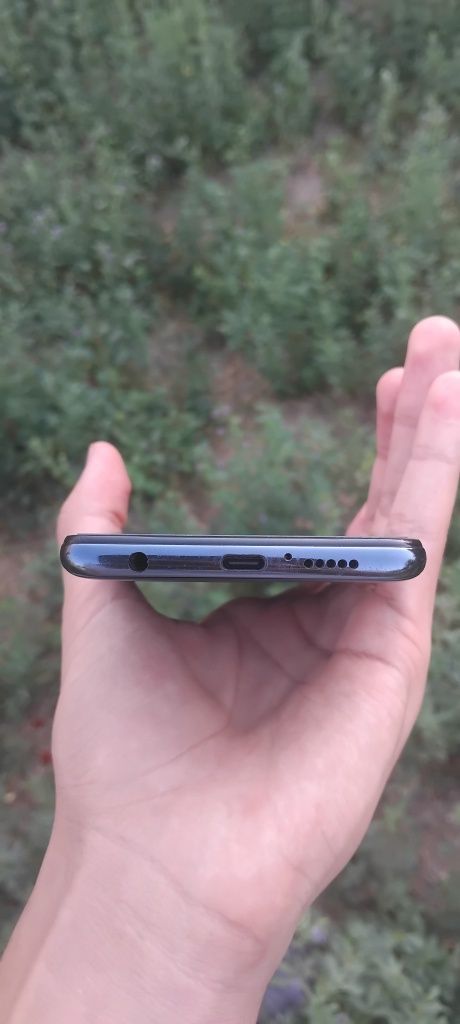 Poco x3pro 8/256